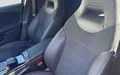 Miniature MERCEDES CLASSE A 200 7G-DCT AMG Line photo 11 2132471