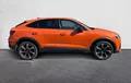 Miniature AUDI Q3 Sportback 35 TFSI 150 ch S tronic 7 S line extérieur côté droit 3014820