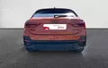 Miniature AUDI Q3 Sportback 35 TFSI 150 ch S tronic 7 S line extérieur arrière 3014820