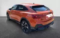Miniature AUDI Q3 Sportback 35 TFSI 150 ch S tronic 7 S line extérieur trois quart arrière gauche 3014820