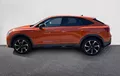 Miniature AUDI Q3 Sportback 35 TFSI 150 ch S tronic 7 S line extérieur côté gauche 3014820