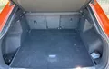 Miniature AUDI Q3 Sportback 35 TFSI 150 ch S tronic 7 S line photo 10 3014820