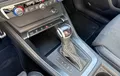 Miniature AUDI Q3 Sportback 35 TFSI 150 ch S tronic 7 S line photo 13 3014820