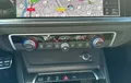 Miniature AUDI Q3 Sportback 35 TFSI 150 ch S tronic 7 S line photo 14 3014820