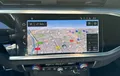 Miniature AUDI Q3 Sportback 35 TFSI 150 ch S tronic 7 S line photo 15 3014820
