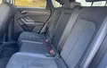 Miniature AUDI Q3 Sportback 35 TFSI 150 ch S tronic 7 S line photo 17 3014820