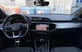 Miniature AUDI Q3 Sportback 35 TFSI 150 ch S tronic 7 S line photo 18 3014820
