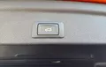Miniature AUDI Q3 Sportback 35 TFSI 150 ch S tronic 7 S line photo 19 3014820