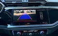 Miniature AUDI Q3 Sportback 35 TFSI 150 ch S tronic 7 S line photo 20 3014820