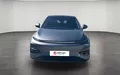 Miniature XPENG G6 Performance extérieur avant 9200903