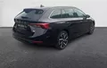Miniature SKODA OCTAVIA Combi 1.4 TSI PHEV iV 204 ch DSG6e Style extérieur avant 2131005