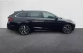 Miniature SKODA OCTAVIA Combi 1.4 TSI PHEV iV 204 ch DSG6e Style extérieur côté droit 2131005