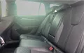 Miniature SKODA OCTAVIA Combi 1.4 TSI PHEV iV 204 ch DSG6e Style extérieur arrière 2131005