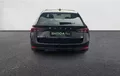 Miniature SKODA OCTAVIA Combi 1.4 TSI PHEV iV 204 ch DSG6e Style extérieur côté gauche 2131005