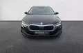 Miniature SKODA OCTAVIA Combi 1.4 TSI PHEV iV 204 ch DSG6e Style photo 9 2131005