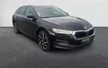 Miniature SKODA OCTAVIA Combi 1.4 TSI PHEV iV 204 ch DSG6e Style photo 10 2131005