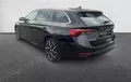 Miniature SKODA OCTAVIA Combi 1.4 TSI PHEV iV 204 ch DSG6e Style photo 11 2131005