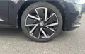 Miniature SKODA OCTAVIA Combi 1.4 TSI PHEV iV 204 ch DSG6e Style photo 12 2131005