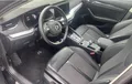 Miniature SKODA OCTAVIA Combi 1.4 TSI PHEV iV 204 ch DSG6e Style photo 13 2131005