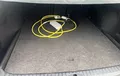 Miniature SKODA OCTAVIA Combi 1.4 TSI PHEV iV 204 ch DSG6e Style photo 14 2131005