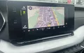 Miniature SKODA OCTAVIA Combi 1.4 TSI PHEV iV 204 ch DSG6e Style photo 15 2131005