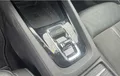 Miniature SKODA OCTAVIA Combi 1.4 TSI PHEV iV 204 ch DSG6e Style photo 16 2131005