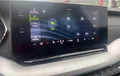 Miniature SKODA OCTAVIA Combi 1.4 TSI PHEV iV 204 ch DSG6e Style photo 17 2131005