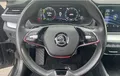 Miniature SKODA OCTAVIA Combi 1.4 TSI PHEV iV 204 ch DSG6e Style photo 18 2131005