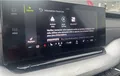 Miniature SKODA OCTAVIA Combi 1.4 TSI PHEV iV 204 ch DSG6e Style photo 20 2131005