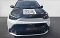 Miniature TOYOTA AYGO X Hybride 116h GR Sport extérieur avant 99482