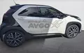 Miniature TOYOTA AYGO X Hybride 116h GR Sport extérieur côté droit 99482