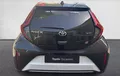 Miniature TOYOTA AYGO X Hybride 116h GR Sport extérieur arrière 99482