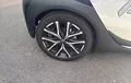 Miniature TOYOTA AYGO X Hybride 116h GR Sport photo 9 99482