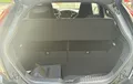 Miniature TOYOTA AYGO X Hybride 116h GR Sport photo 10 99482