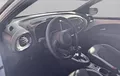 Miniature TOYOTA AYGO X Hybride 116h GR Sport photo 11 99482