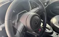 Miniature TOYOTA AYGO X Hybride 116h GR Sport photo 12 99482