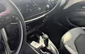 Miniature TOYOTA AYGO X Hybride 116h GR Sport photo 14 99482