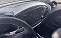 Miniature TOYOTA AYGO X Hybride 116h GR Sport photo 15 99482