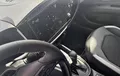 Miniature TOYOTA AYGO X Hybride 116h GR Sport photo 16 99482