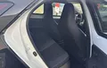 Miniature TOYOTA AYGO X Hybride 116h GR Sport photo 17 99482