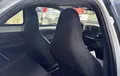 Miniature TOYOTA AYGO X Hybride 116h GR Sport photo 18 99482