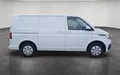 Miniature VOLKSWAGEN UTILITAIRES TRANSPORTER 6.1 VAN L1H1 2.0 TDI 150 DSG7 BUSINESS LINE PLUS extérieur côté droit 106359