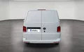 Miniature VOLKSWAGEN UTILITAIRES TRANSPORTER 6.1 VAN L1H1 2.0 TDI 150 DSG7 BUSINESS LINE PLUS extérieur arrière 106359