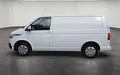Miniature VOLKSWAGEN UTILITAIRES TRANSPORTER 6.1 VAN L1H1 2.0 TDI 150 DSG7 BUSINESS LINE PLUS extérieur côté gauche 106359