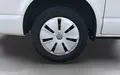 Miniature VOLKSWAGEN UTILITAIRES TRANSPORTER 6.1 VAN L1H1 2.0 TDI 150 DSG7 BUSINESS LINE PLUS photo 9 106359