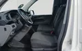 Miniature VOLKSWAGEN UTILITAIRES TRANSPORTER 6.1 VAN L1H1 2.0 TDI 150 DSG7 BUSINESS LINE PLUS photo 11 106359