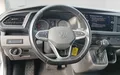 Miniature VOLKSWAGEN UTILITAIRES TRANSPORTER 6.1 VAN L1H1 2.0 TDI 150 DSG7 BUSINESS LINE PLUS photo 12 106359