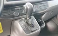 Miniature VOLKSWAGEN UTILITAIRES TRANSPORTER 6.1 VAN L1H1 2.0 TDI 150 DSG7 BUSINESS LINE PLUS photo 13 106359