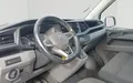 Miniature VOLKSWAGEN UTILITAIRES TRANSPORTER 6.1 VAN L1H1 2.0 TDI 150 DSG7 BUSINESS LINE PLUS photo 15 106359