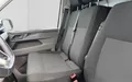 Miniature VOLKSWAGEN UTILITAIRES TRANSPORTER 6.1 VAN L1H1 2.0 TDI 150 DSG7 BUSINESS LINE PLUS photo 17 106359